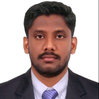 Mohamed Azharuddin