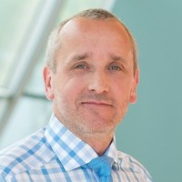 Martin Imbusch