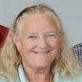 Linda Wright