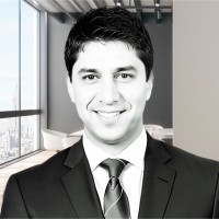 Ali M.