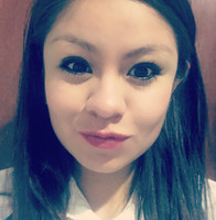 Laura Fernanda Fabela Soto