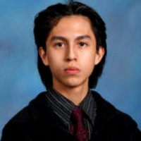 Juan Juarez