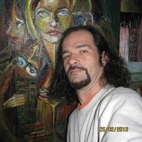 Mihai Plăveți