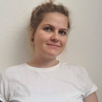 Jenny Kersten