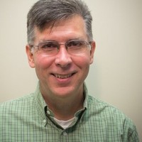 Craig Curtis