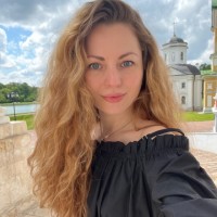 Alesia Fadzeyeva