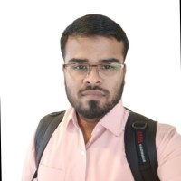 Mohsin Ali