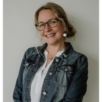 Kathleen Reedy