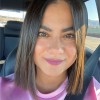 Cristina H. Cuellar