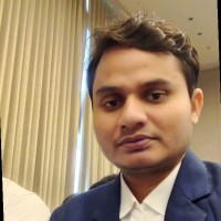 Rakesh Kumar Mali