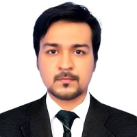 Haider Ali