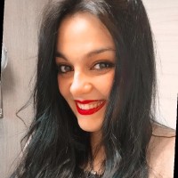 Stephanie Rossetto