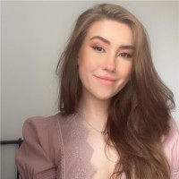 Sophia Blair