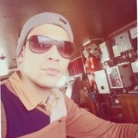 Mohamed Elalamy