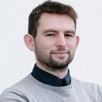 Stephan D.