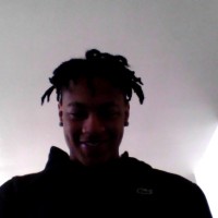 Devyn Jones