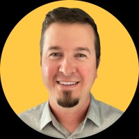 Michael Ferry