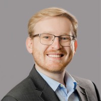 Samuel Ottens
