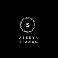 SEDY Studios