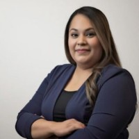 Erika Montenegro