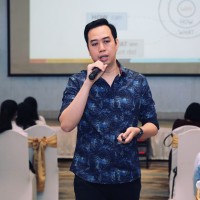 Thant Htet Zaw