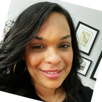 Wendy Beltré, Lmsw