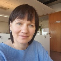 Rima Ubartienė
