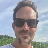 Michael Urbanitsch