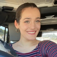 Madison Durand