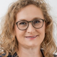 Therese Nyffenegger