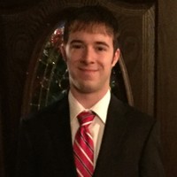 Steven Witschey