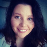 Staci Girard