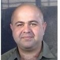 Dr. Bassem Ali