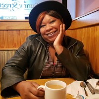 Cynitha Wells