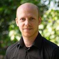 Bart van Wensen