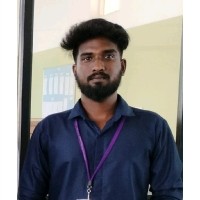 Darshan Bs