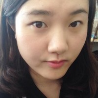 Lin Qin