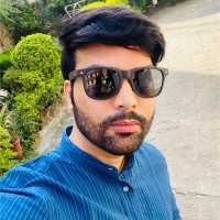 Sonu Singh