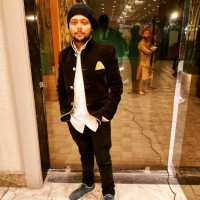 Deepak Sharma