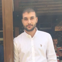 Özgür BUDAK