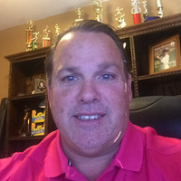Shawn Sheehan