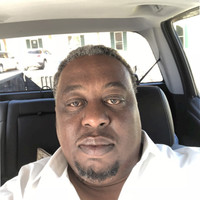 Bryant Williams