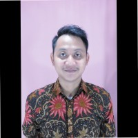 Maulana Adipradana