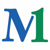 Michigan One Community Credit Union