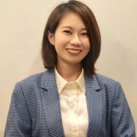Thanh Mai Truong