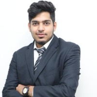 Yogesh Sukhrani