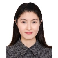Qingyuan Shi