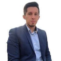 Mario Rojas Leiva