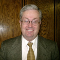 Jeff Packer