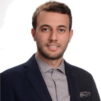 Emre Gerçeker
